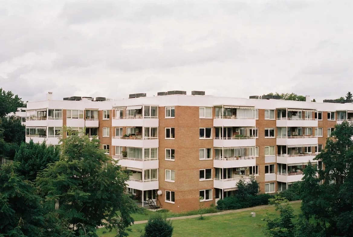 Volumenpriser og projektledelse